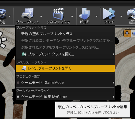 f:id:MozPaca:20180410114921p:plain f:id:MozPaca:20180410114921p:plain