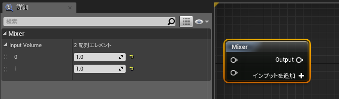 f:id:MozPaca:20180417155445p:plain f:id:MozPaca:20180417155445p:plain