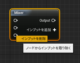 f:id:MozPaca:20180417161853p:plain f:id:MozPaca:20180417161853p:plain