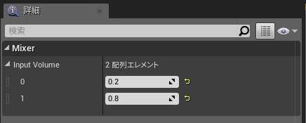 f:id:MozPaca:20180417161938p:plain f:id:MozPaca:20180417161938p:plain