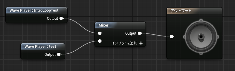 f:id:MozPaca:20180417162252p:plain f:id:MozPaca:20180417162252p:plain