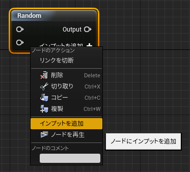 f:id:MozPaca:20180418164735p:plain f:id:MozPaca:20180418164735p:plain