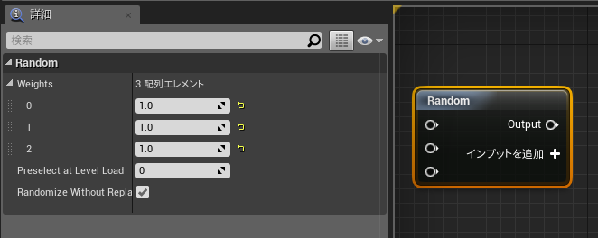 f:id:MozPaca:20180418165143p:plain f:id:MozPaca:20180418165143p:plain