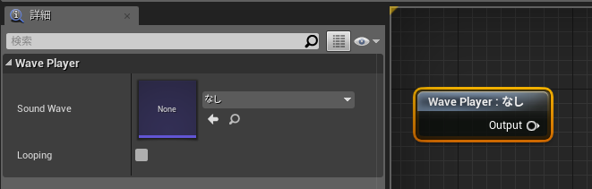 f:id:MozPaca:20180420133107p:plain f:id:MozPaca:20180420133107p:plain