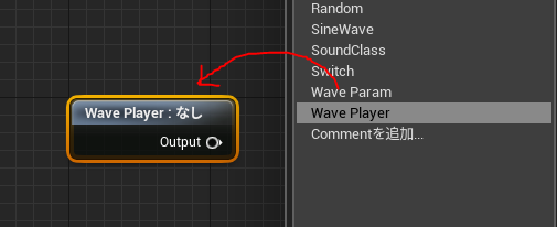 f:id:MozPaca:20180420133839p:plain f:id:MozPaca:20180420133839p:plain