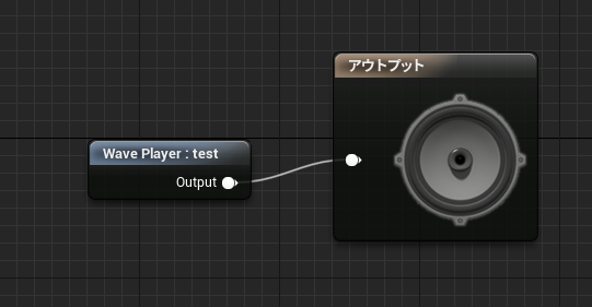 f:id:MozPaca:20180420134528p:plain f:id:MozPaca:20180420134528p:plain