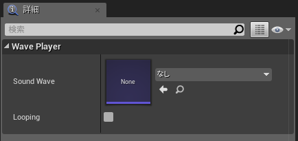 f:id:MozPaca:20180420135031p:plain f:id:MozPaca:20180420135031p:plain
