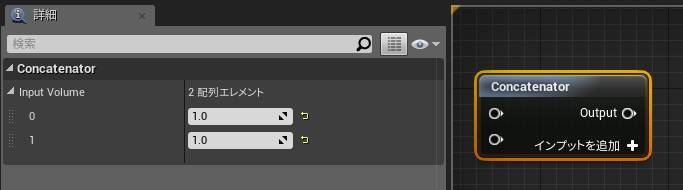 f:id:MozPaca:20180423203702p:plain f:id:MozPaca:20180423203702p:plain
