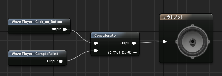 f:id:MozPaca:20180423205119p:plain f:id:MozPaca:20180423205119p:plain