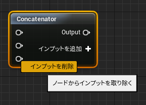 f:id:MozPaca:20180423205435p:plain f:id:MozPaca:20180423205435p:plain