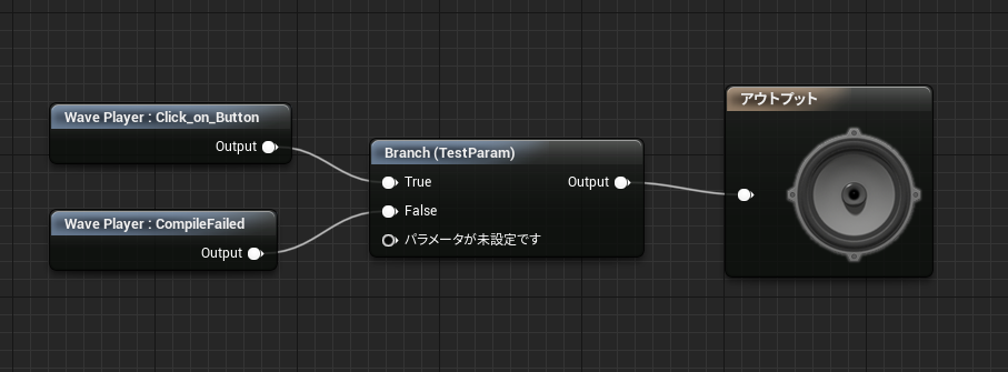 f:id:MozPaca:20180423213514p:plain f:id:MozPaca:20180423213514p:plain