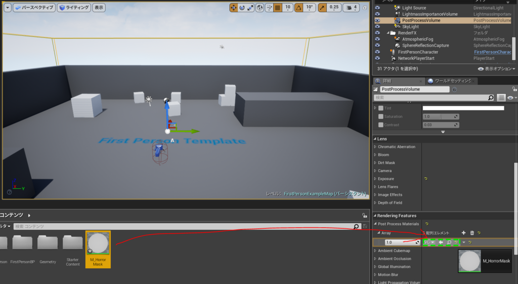 f:id:MozPaca:20180516153605p:plain f:id:MozPaca:20180516153605p:plain