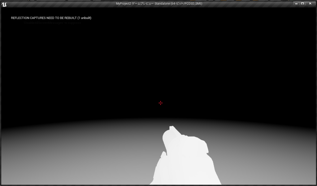 f:id:MozPaca:20180516154409p:plain f:id:MozPaca:20180516154409p:plain
