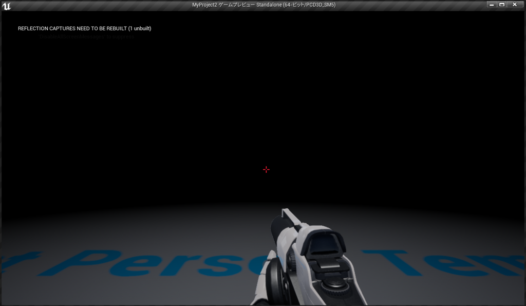 f:id:MozPaca:20180516154859p:plain f:id:MozPaca:20180516154859p:plain