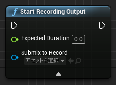 f:id:MozPaca:20180622193524p:plain f:id:MozPaca:20180622193524p:plain