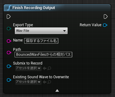 f:id:MozPaca:20180622194425p:plain f:id:MozPaca:20180622194425p:plain