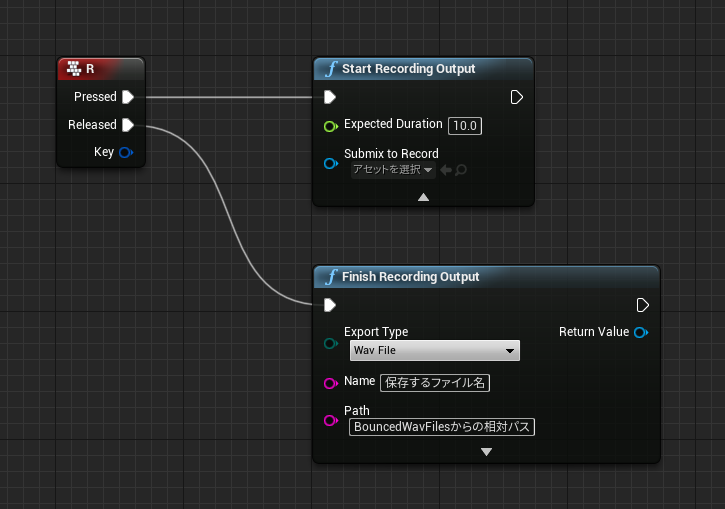f:id:MozPaca:20180622195753p:plain f:id:MozPaca:20180622195753p:plain