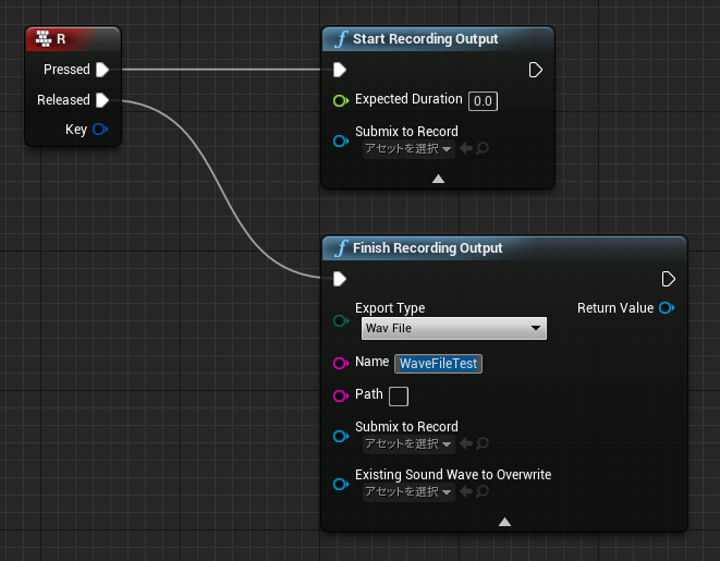 f:id:MozPaca:20180622200434p:plain f:id:MozPaca:20180622200434p:plain