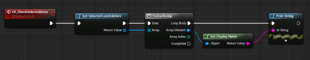 f:id:MozPaca:20180711170703p:plain f:id:MozPaca:20180711170703p:plain