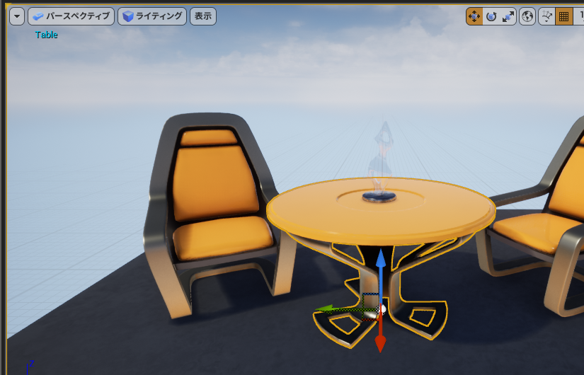 f:id:MozPaca:20180711170835p:plain f:id:MozPaca:20180711170835p:plain