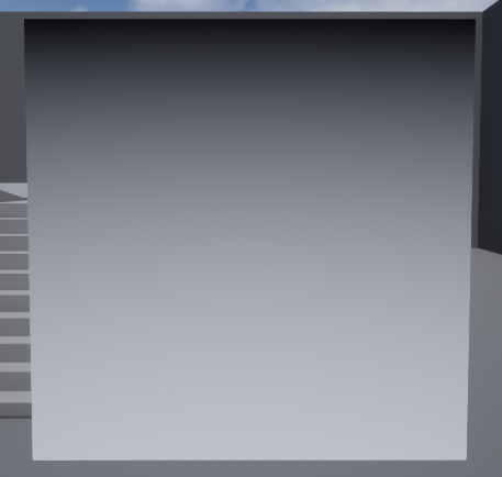 f:id:MozPaca:20180827133322p:plain