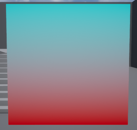 f:id:MozPaca:20180827133402p:plain