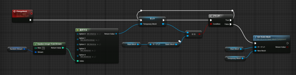 f:id:MozPaca:20180903173031p:plain f:id:MozPaca:20180903173031p:plain