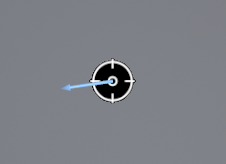 f:id:MozPaca:20180925170231p:plain f:id:MozPaca:20180925170231p:plain