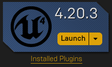 f:id:MozPaca:20180925170407p:plain f:id:MozPaca:20180925170407p:plain