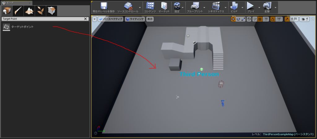 f:id:MozPaca:20180925171748p:plain f:id:MozPaca:20180925171748p:plain