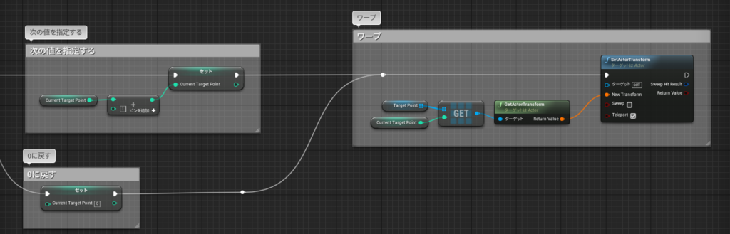 f:id:MozPaca:20180925172619p:plain f:id:MozPaca:20180925172619p:plain