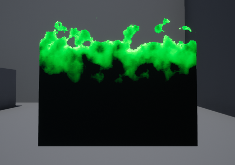 f:id:MozPaca:20181015154414p:plain f:id:MozPaca:20181015154414p:plain