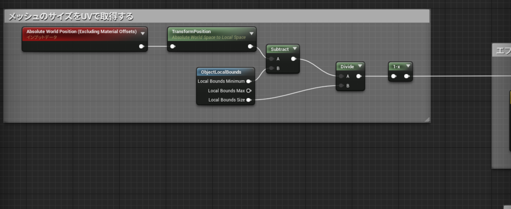 f:id:MozPaca:20181015154805p:plain f:id:MozPaca:20181015154805p:plain