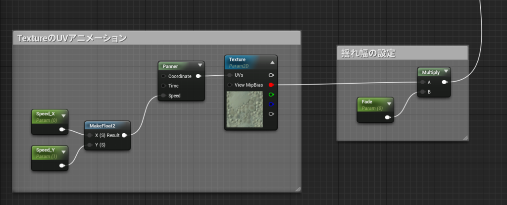 f:id:MozPaca:20181015154902p:plain f:id:MozPaca:20181015154902p:plain