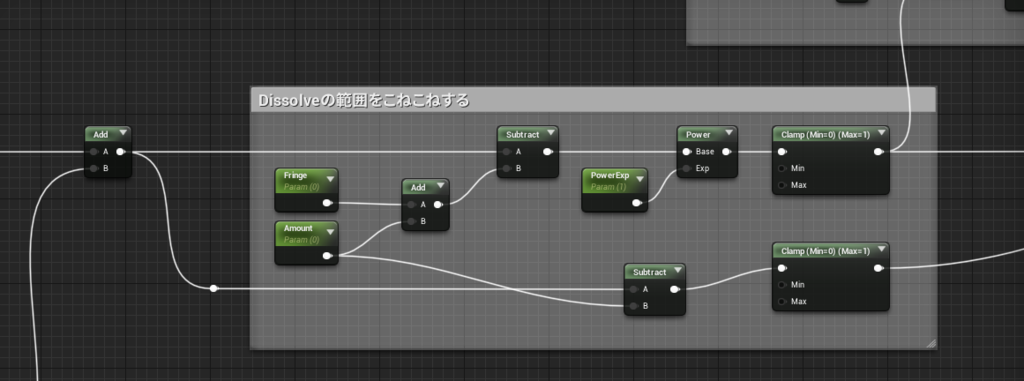 f:id:MozPaca:20181015154915p:plain f:id:MozPaca:20181015154915p:plain