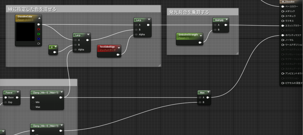 f:id:MozPaca:20181015154932p:plain f:id:MozPaca:20181015154932p:plain