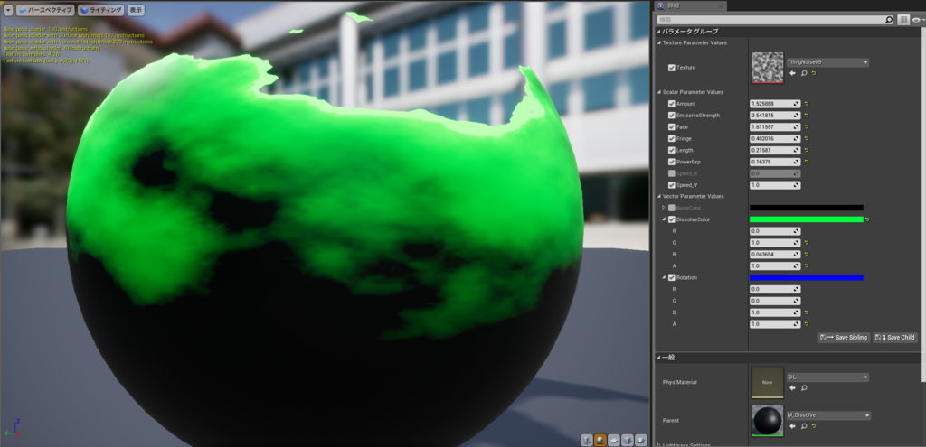 f:id:MozPaca:20181015155358p:plain f:id:MozPaca:20181015155358p:plain