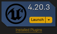 f:id:MozPaca:20181015155524p:plain f:id:MozPaca:20181015155524p:plain