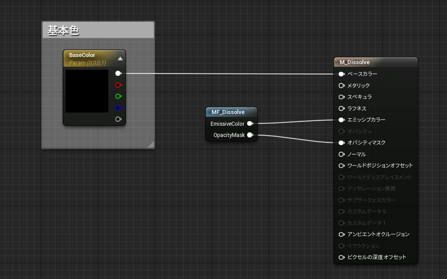 f:id:MozPaca:20181015160336p:plain f:id:MozPaca:20181015160336p:plain