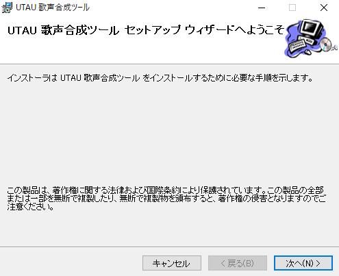 f:id:MozPaca:20181105143510p:plain f:id:MozPaca:20181105143510p:plain