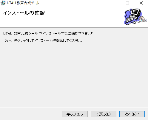 f:id:MozPaca:20181105143733p:plain f:id:MozPaca:20181105143733p:plain