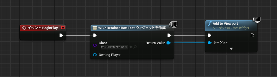 f:id:MozPaca:20181108154851p:plain f:id:MozPaca:20181108154851p:plain