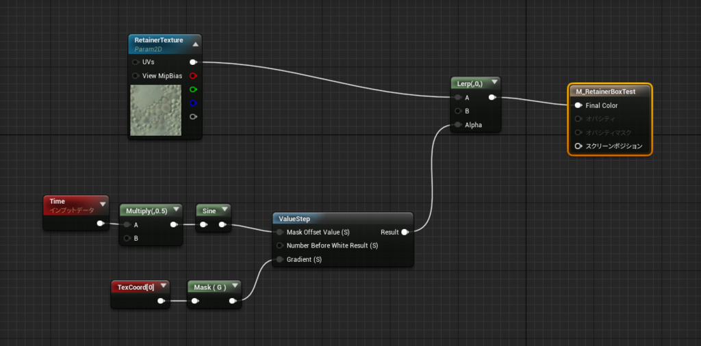f:id:MozPaca:20181108154959p:plain f:id:MozPaca:20181108154959p:plain