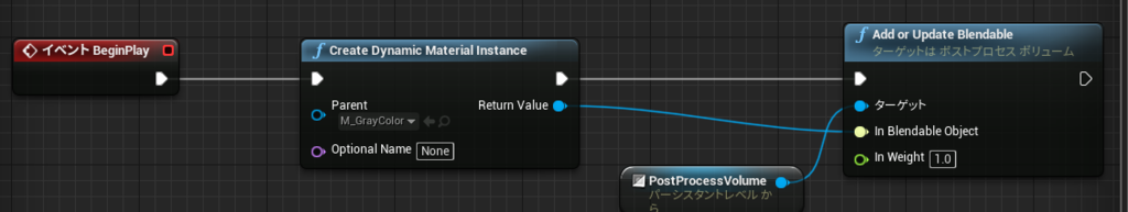 f:id:MozPaca:20190131133646p:plain f:id:MozPaca:20190131133646p:plain
