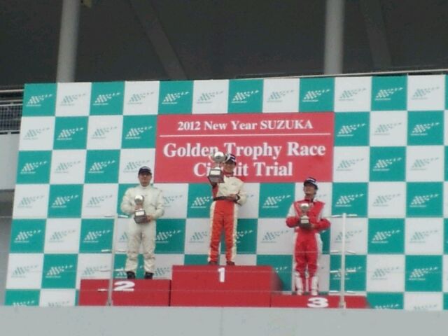 イメージ 1
