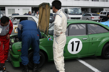 イメージ 7