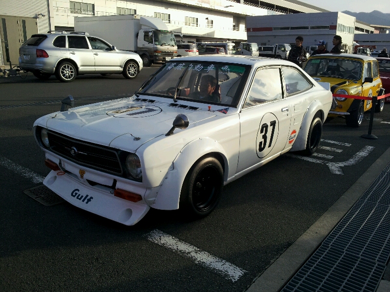 イメージ 3