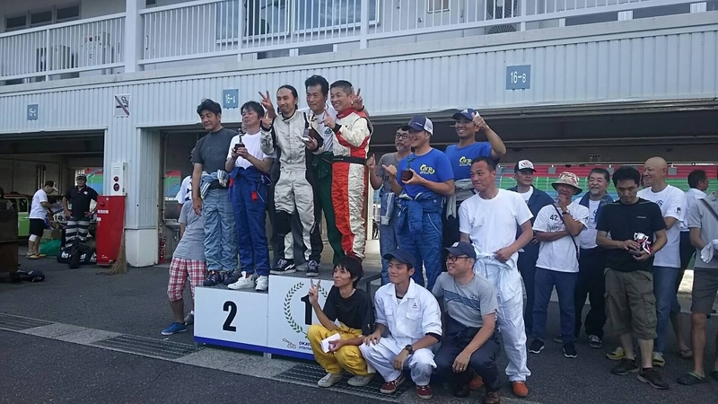 イメージ 1
