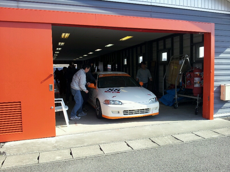 イメージ 4