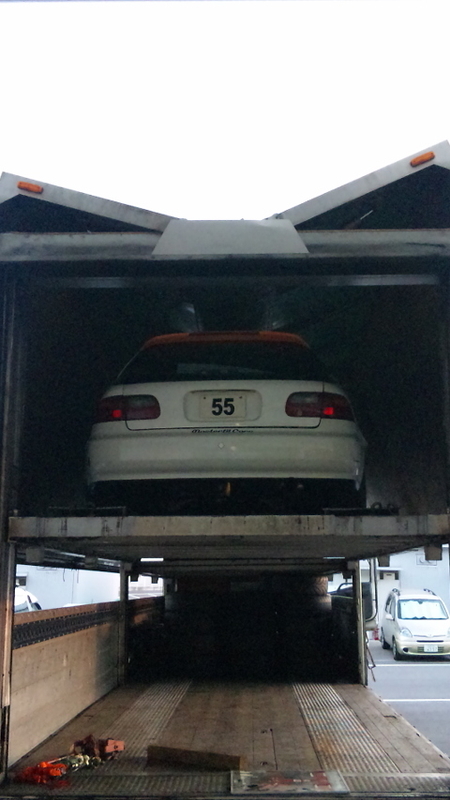 イメージ 4